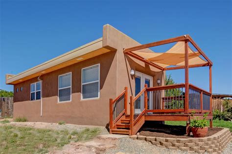 Talavera Apartment <strong>Homes</strong> offers 1-3 bedroom <strong>rentals</strong> starting at $1,475/month. . Homes for rent in santa fe nm